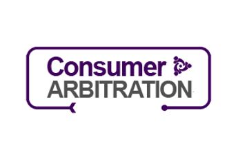 Consumer Arbitration