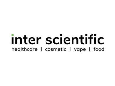 Inter Scientific Ltd 