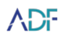 Advanced Digital Forensic Solutions
