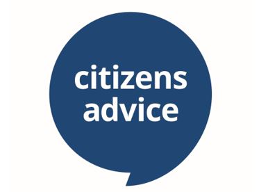 Citizens Advice