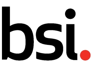 British Standards Institution