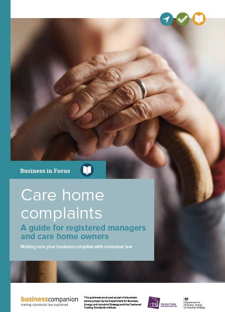 care-home-guide-front-cover-pic.jpg